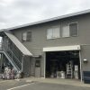 業務用エアコン専門店【エアコンコム】に潜入！