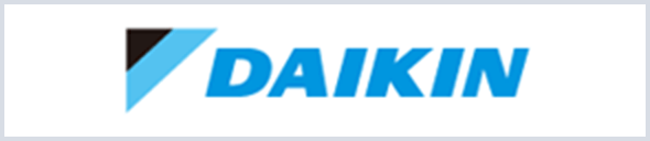 DAIKIN