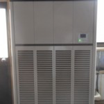 日立　RPV-AP280SH4