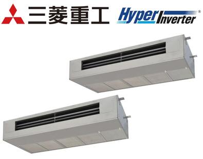 厨房用天吊形