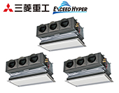 キャンバスダクトパネル仕様