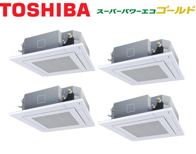 プラズマ空静・大清快(空気清浄機能付き)