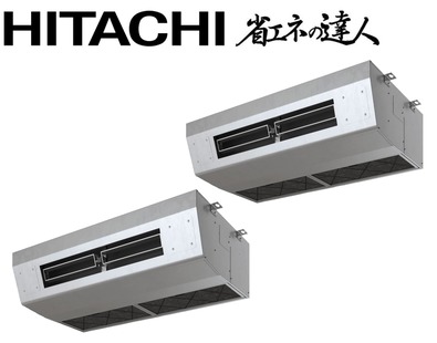 厨房用天吊形