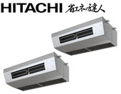 厨房用天吊形