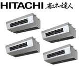 厨房用天吊形
