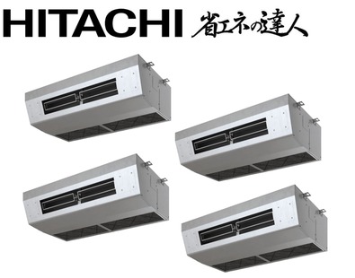 厨房用天吊形