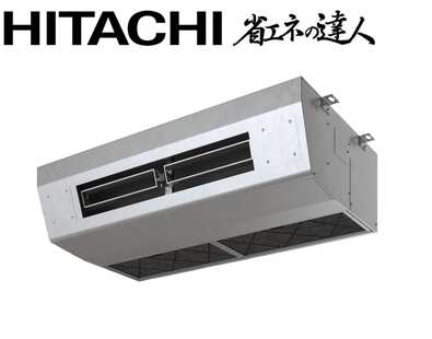 厨房用天吊形