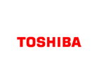 東芝