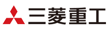 三菱重工