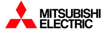 三菱電機