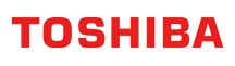 東芝