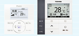 消費電力