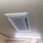 日立　RAP50DC2