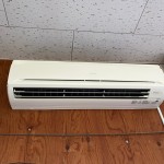 ダイキン　SSRA80BYT