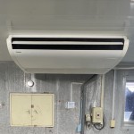 日立　RPC-GP80LVH