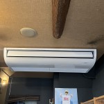 東芝　RCEA16041MUB