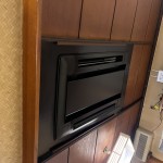 日立　RCID-GP160RSHP7