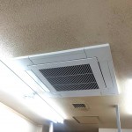 東芝　RUEB11232MUB