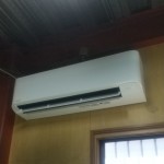 東芝　RKEA08041XU